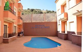 Lagunas Ruidera 15 Agua y Placer